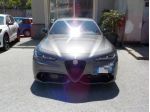 ALFA ROMEO Giulia 2.2 Turbodiesel 160 CV AT8 Sprint rif. 23832188