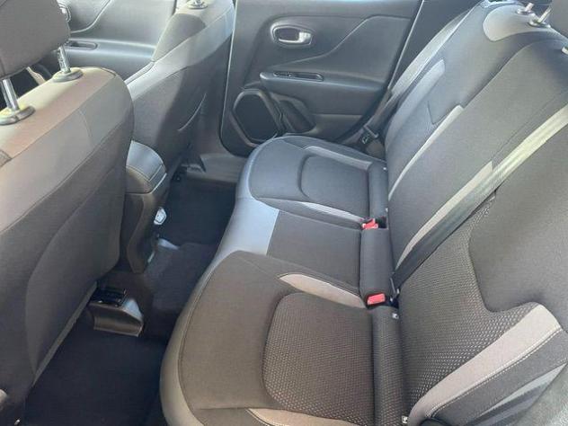 JEEP Renegade 1.0 T3 Limited rif. 23760856 - Foto 7