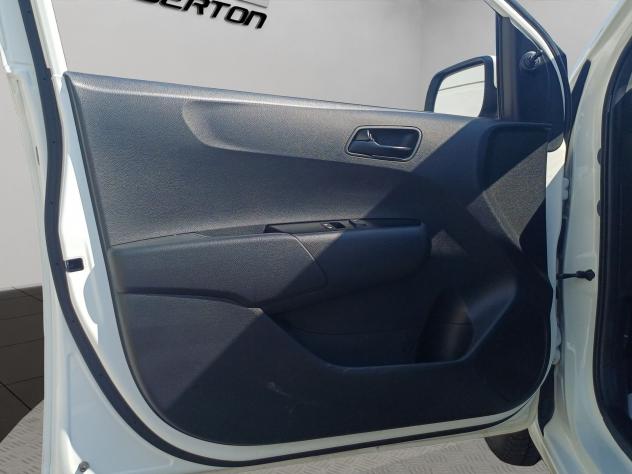 Kia Picanto 1.0 URBAN - Foto 10