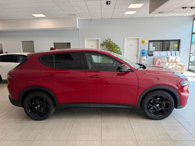 Alfa Romeo Tonale 1.6 diesel 130 CV TCT6 Sprint - Foto 5
