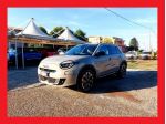 Fiat 600e 62 kWh Electric drive `La Prima` - 2025