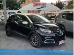 RENAULT - Captur - dCi 8V 90 CV Start&Stop Energy R-Link