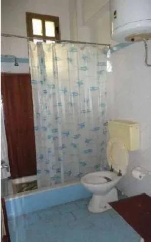 Immobile in asta di 88 m² in vendita a Carini - Foto 11