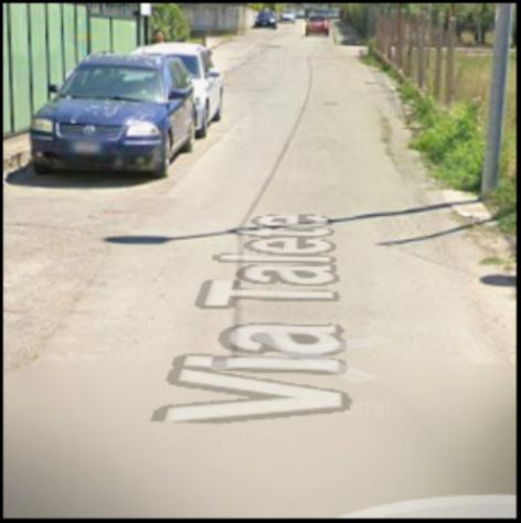 Immobile in asta di 11 m² in vendita a Eboli - Foto 6