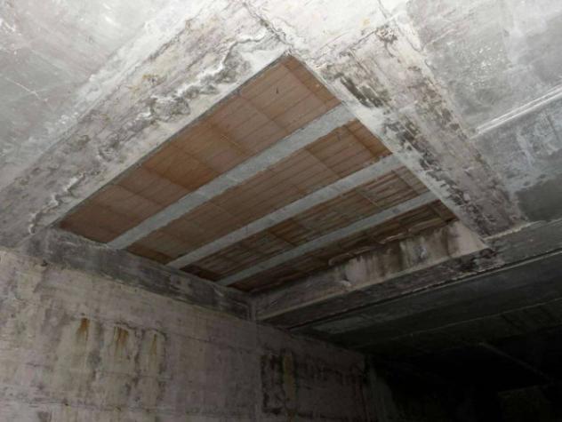 Immobile in asta di 110 m² in vendita a Roseto degli Abruzzi - Foto 9