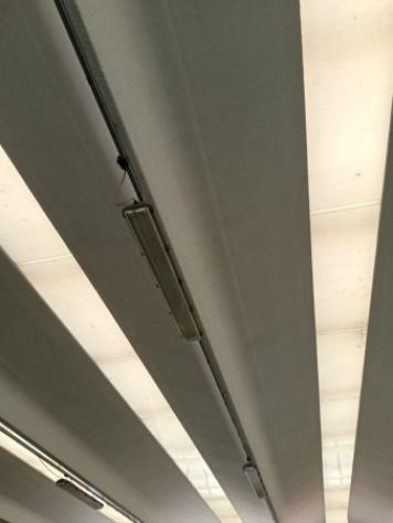 Immobile di 460 m² in vendita a Soliera - Foto 9