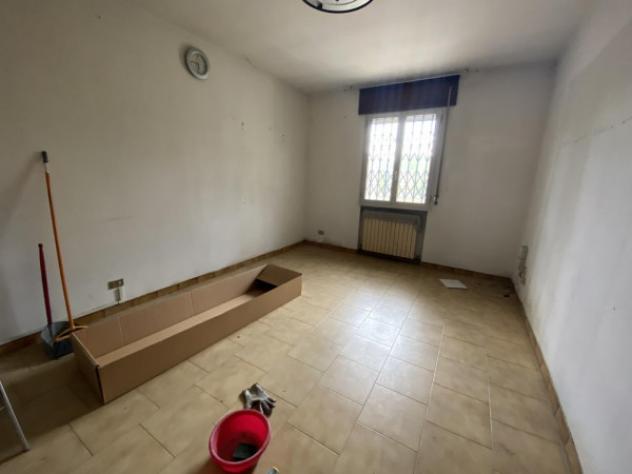 Immobile di 700 m² con 2 locali in vendita a Soliera - Foto 12