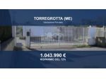 Immobile in asta di 5871 m² in vendita a Torregrotta