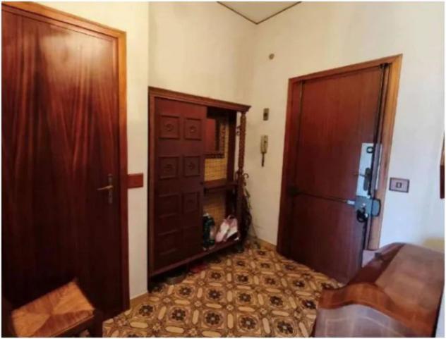Immobile in asta di 68 m² in vendita a Andora - Foto 2
