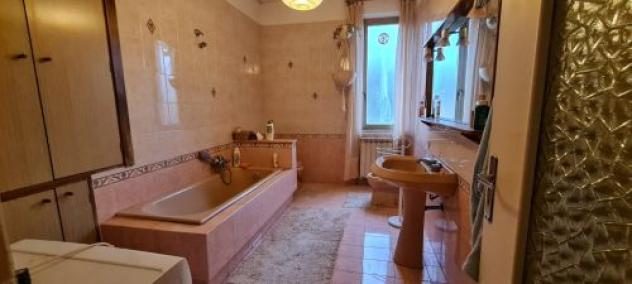 Casa semindipendente in vendita a Arcola 150 mq Rif: 1240424 - Foto 10