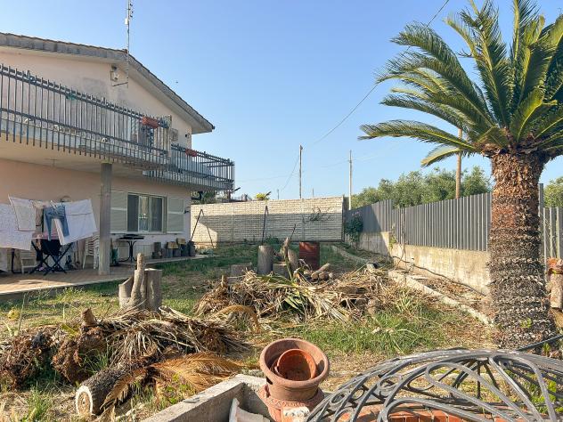 Villa in Via dell'Incastrino - Foto 4