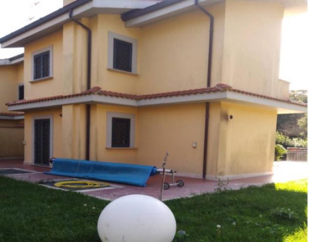 Immobile in asta di 209 m² in vendita a Ariccia - Foto 4