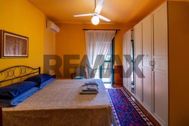 Villa singola in vendita a Augusta, Brucoli - Foto 12