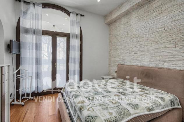 Appartamento di 68 m² con 2 locali in vendita a Besana in Brianza - Foto 16