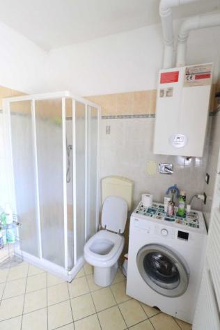 Trilocale in vendita a Bondeno - Foto 11