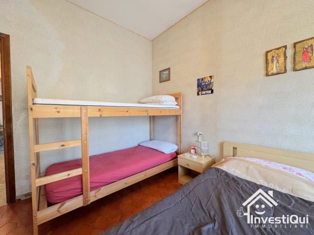 Trilocale in vendita a Borghetto Santo Spirito - Foto 19