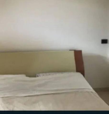 Immobile in asta di 118 m² con più di 5 locali e box auto in vendita a Borgo Val di Taro - Foto 5