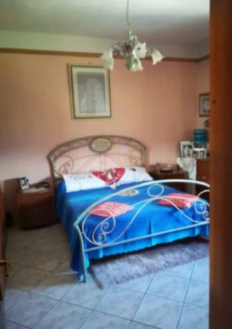 Immobile in asta di 64 m² in vendita a Borgorose - Foto 2