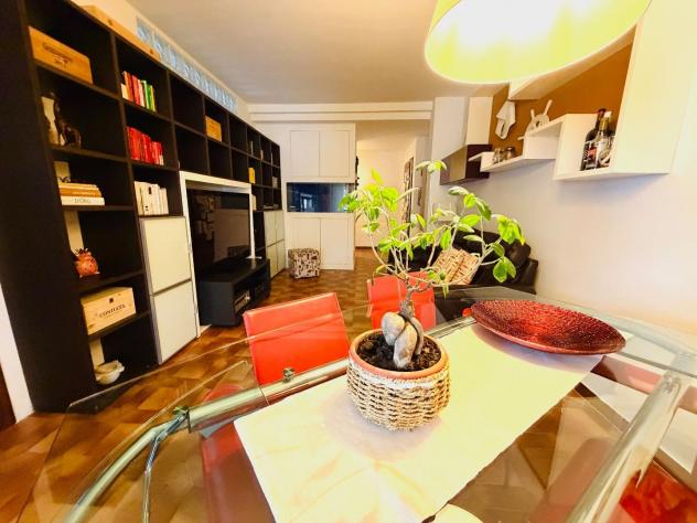 Appartamento in vendita a Avenza - Carrara 90 mq Rif: 1420793