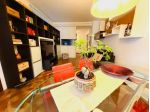 Appartamento in vendita a Avenza - Carrara 90 mq  Rif: 1420793