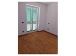 Casa semindipendente in vendita a Avenza - Carrara 110 mq  Rif: 1329578