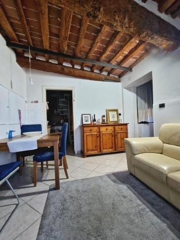 Terratetto in vendita a Usigliano - Casciana Terme Lari 50 mq Rif: 1452904 - Foto 7