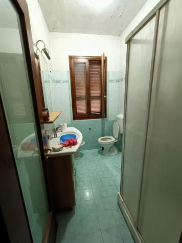 Trilocale in vendita a Castel San Giovanni - Foto 9