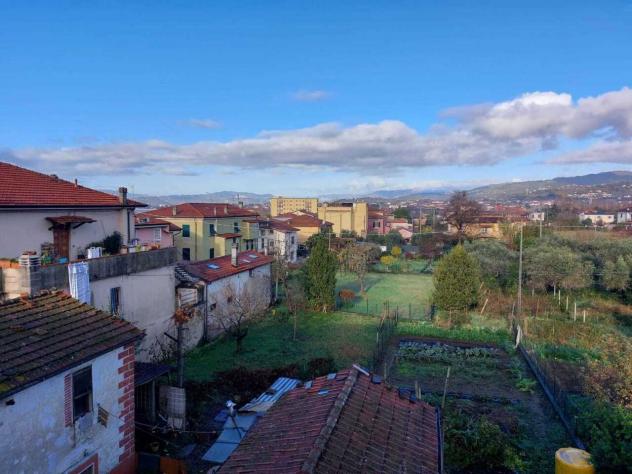 Appartamento in vendita a Castelnuovo Magra 60 mq Rif: 1231841 - Foto 7
