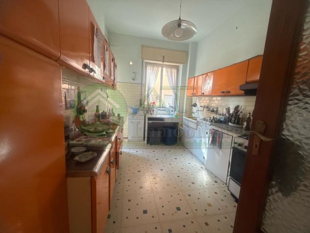 6 Vani Largo Rosolino Pilo CATANIA - Foto 3