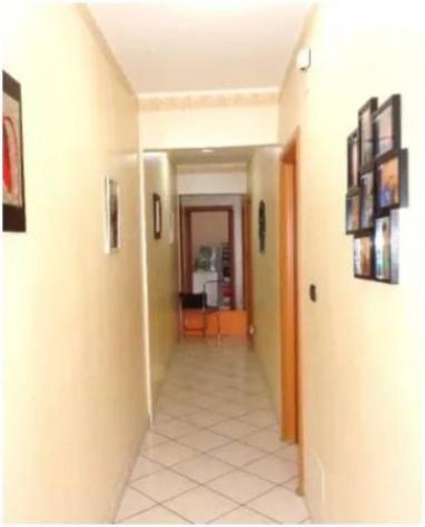 Immobile in asta di 101 m² in vendita a Catania - Foto 7