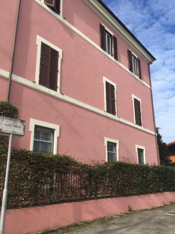 Appartamento in Vendita a Via Roma - Civita Castellana - Foto 8