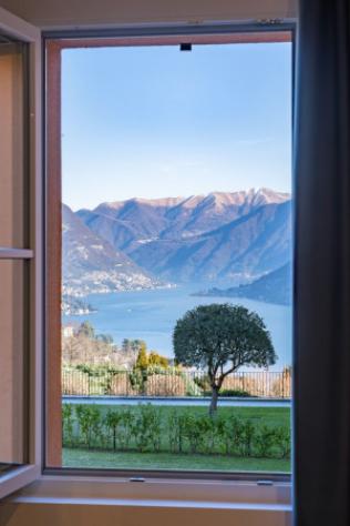 Appartamento di 100 m² con 5 locali in vendita a Como - Foto 19