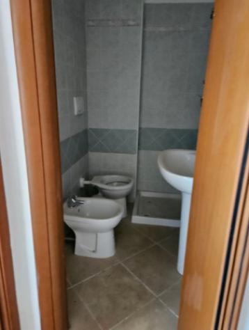 Immobile in asta di 53 m², box auto in vendita a Corigliano d'Otranto - Foto 10