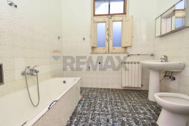 Casa Indipendente in vendita a Fiumefreddo di Sicilia, Diana - Foto 11