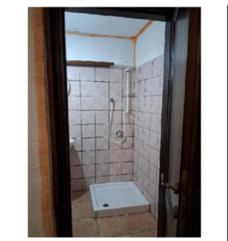 Immobile in asta di 162 m² in vendita a Galtellì - Foto 8
