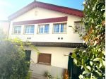 APPARTAMENTO IN CENTRO IN BIFAMILIARE