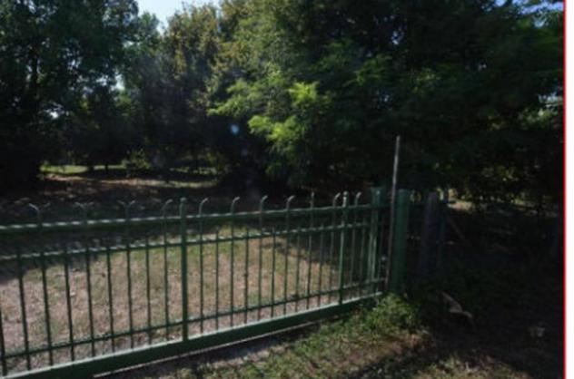 Immobile in asta di 149 m² in vendita a Grumolo delle Abbadesse - Foto 5