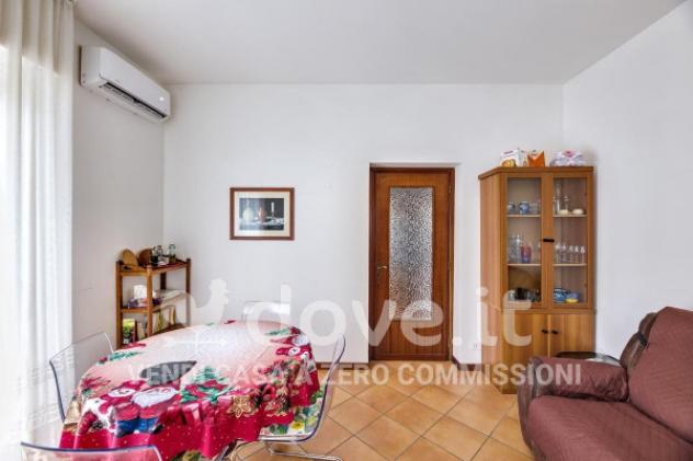 Appartamento di 120 m² con 3 locali in vendita a Induno Olona - Foto 5