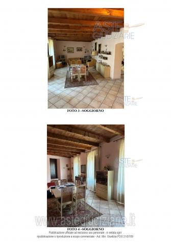 IMMOBILI-IMMOBILE RESIDENZIALE-Piazza Nino Sistu 2 - Foto 3