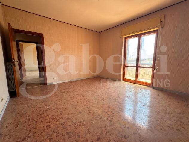 Stabile/Palazzo - Latina . Rif.: Cod. rif 3336300VRG - Foto 9