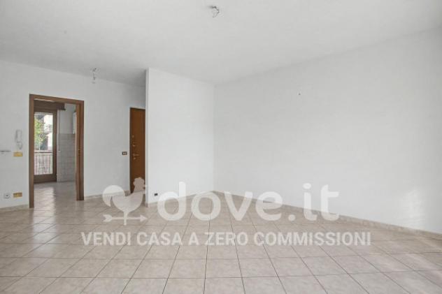 Appartamento di 89 m² con 3 locali e box auto in vendita a Lavena Ponte Tresa - Foto 7