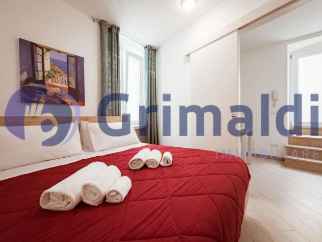 Appartamento in vendita a Lecce - Foto 15