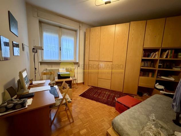 Appartamento 3 locali - Rif. Castello150c - Foto 11