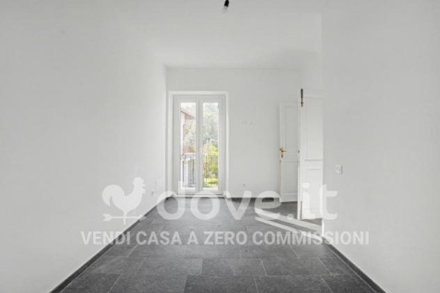 Casa indipendente di 100 m² con 4 locali in vendita a Leggiuno - Foto 15