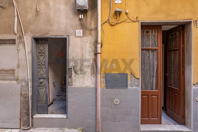 Casa Indipendente in vendita a Lentini - Foto 3