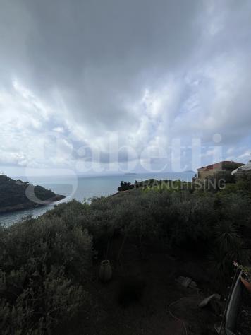 Villa singola - Lerici . Rif.: Cod. rif 3274848VRG - Foto 10
