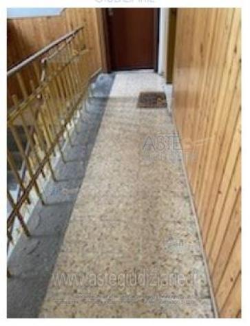 IMMOBILI-IMMOBILE RESIDENZIALE-Via Tripoli, 68, 57124 Livorno LI, Italia - Foto 4