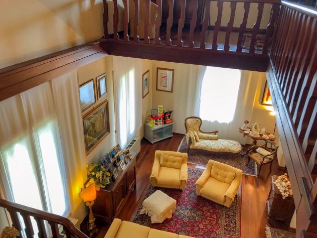 Villa in vendita a Montecatini-Terme - Foto 2