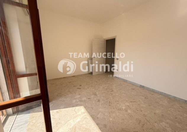 Quadrilocale in vendita a Montecorvino Pugliano - Foto 12