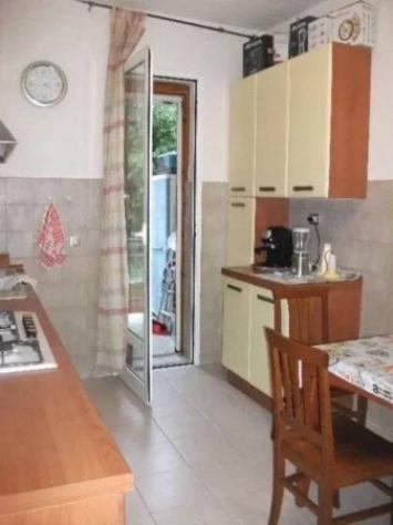 Immobile in asta di 93 m², box auto in vendita a Monteflavio - Foto 10
